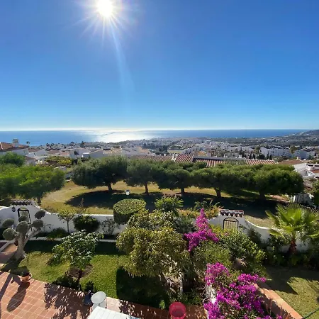 Views Mediterranean Panorama *